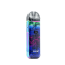 SMOK Nord Pro Pod System Kit 1100mAh in Dubai Abu Dhabi UAE