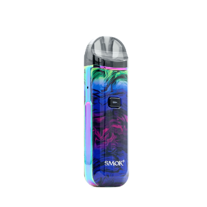 SMOK Nord Pro Pod System Kit 1100mAh in Dubai Abu Dhabi UAE - Image 9