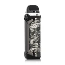 SMOK IPX 80 Pod System Kit In Dubai UAE