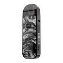 SMOK Nord Pro Pod System Kit 1100mAh in Dubai Abu Dhabi UAE