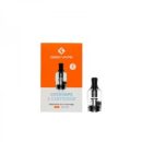 GEEKVAPE S Replacement Pod Cartridge for Wenax S3