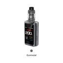 GEEKVAPE Z200 (ZEUS 200) KIT