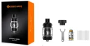 GEEKVAPE Zeus Nano 2 Tank