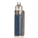 VOOPOO DRAG X Mod Pod Kit