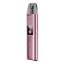 VOOPOO ARGUS G POD KIT 1000MAH in Dubai UAE