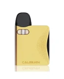 Uwell Caliburn AK3 Pod system Kit In Dubai UAE