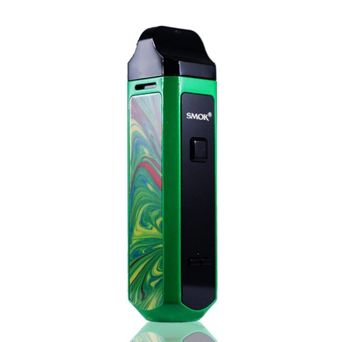 SMOK RPM40 Pod System Kit in Dubai UAE - Image 3