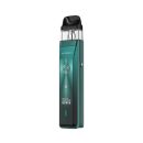 VAPORESSO XROS PRO POD SYSTEM KIT in Dubai UAE