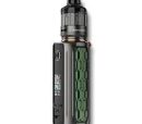 Vaporesso Target 80 Kit