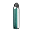 Vaporesso LUXE Q Pod Kit 1000mAh In Dubai UAE