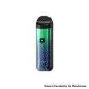 SMOK Nord Pro Pod System Kit 1100mAh in Dubai Abu Dhabi UAE