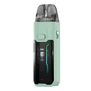 Vaporesso Luxe XR Max Pod Mod Kit