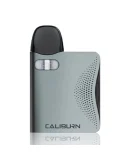 Uwell Caliburn AK3 Pod system Kit In Dubai UAE