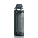 SMOK IPX 80 Pod System Kit In Dubai UAE