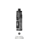SMOK RPM 5 Pod Kit 2000mAh Best Online Shop In Dubai UAE