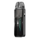 Vaporesso Luxe XR Max Pod Mod Kit