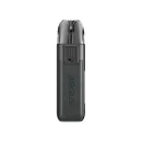 VOOPOO ARGUS POD SYSTEM KIT 800MAH 20W