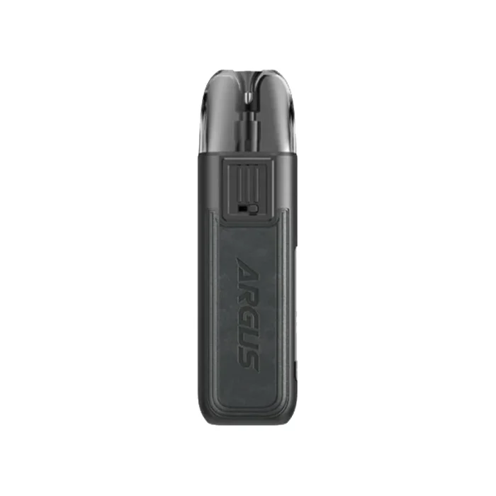 VOOPOO ARGUS POD SYSTEM KIT 800MAH 20W - Image 6