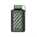 Vozol Gear 10000 Puffs Disposable Vape In Dubai UAE