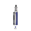 Vaporesso GTX One 40W Box Mod Starter Kit