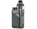 VAPORESSO Swag PX80 Kit