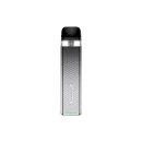 VAPORESSO XROS 3 MINI POD KIT in Dubai Abu Dhabi UAE