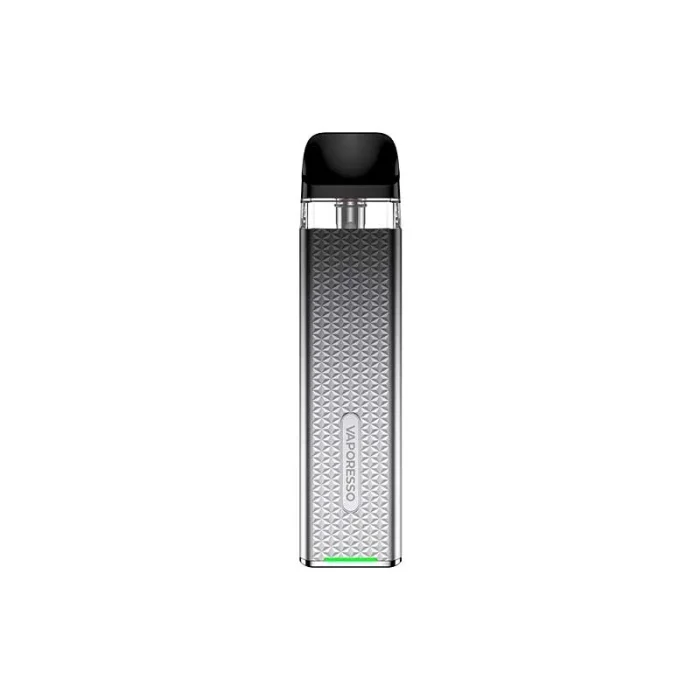 VAPORESSO XROS 3 MINI POD KIT in Dubai Abu Dhabi UAE - Image 11