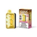 VOZOL RAVE 40000 Puffs Disposable Vape In UAE