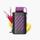 Vozol Gear 10000 Puffs Disposable Vape In Dubai UAE