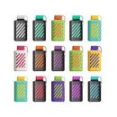 Vozol Gear 10000 Puffs Disposable Vape In Dubai UAE