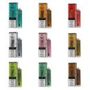POD SALT Onyx Cloud 25000 Puffs Disposable Vape in UAE