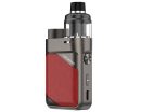 VAPORESSO Swag PX80 Kit