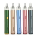 VOOPOO Doric 20 Pod Kit 1500mAh
