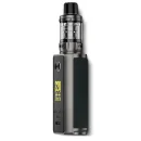 VAPORESSO TARGET 200 KIT In Dubai UAE