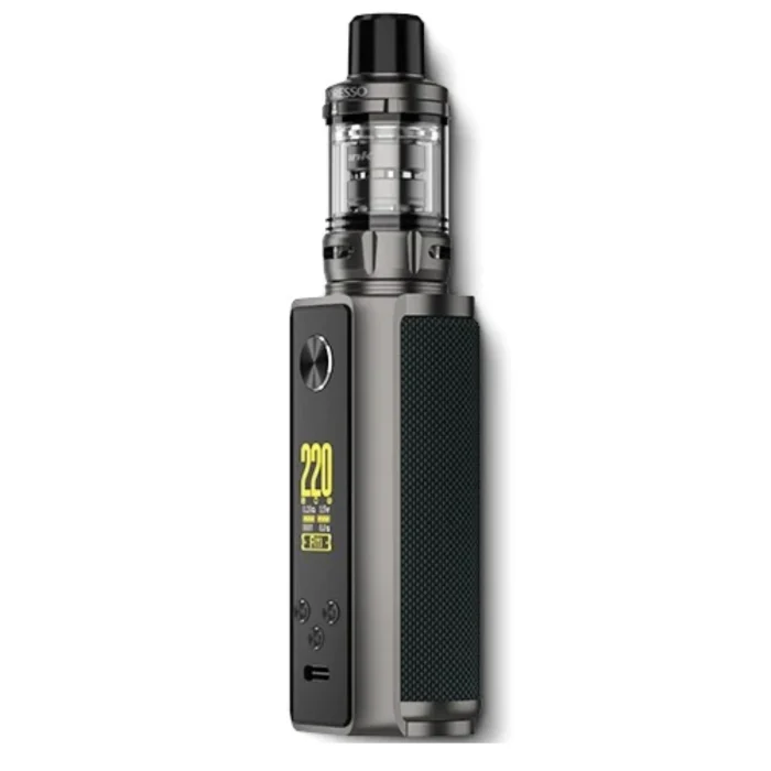 VAPORESSO TARGET 200 KIT In Dubai UAE - Image 7