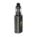 VAPORESSO TARGET 200 KIT In Dubai UAE