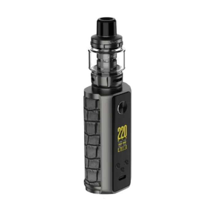 VAPORESSO TARGET 200 KIT In Dubai UAE - Image 5