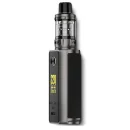 VAPORESSO TARGET 200 KIT In Dubai UAE