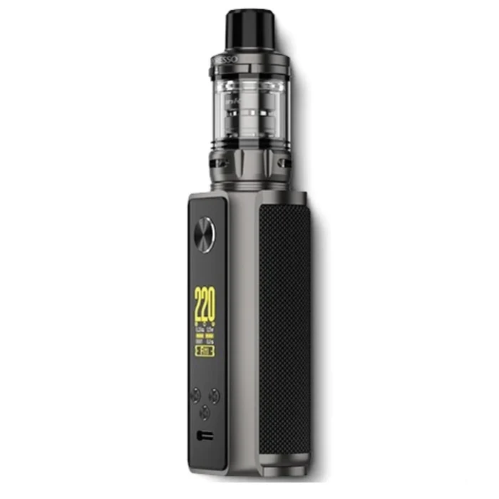 VAPORESSO TARGET 200 KIT In Dubai UAE - Image 3