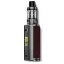 VAPORESSO TARGET 200 KIT In Dubai UAE
