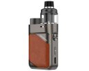 VAPORESSO Swag PX80 Kit