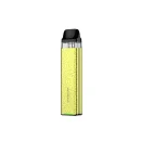 VAPORESSO XROS 3 MINI POD KIT in Dubai Abu Dhabi UAE