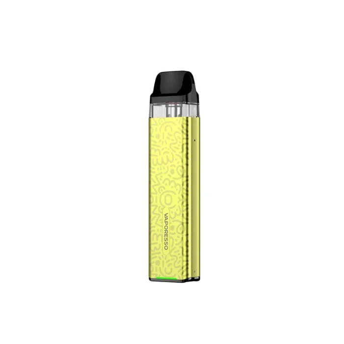 VAPORESSO XROS 3 MINI POD KIT in Dubai Abu Dhabi UAE - Image 10