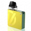 Vaporesso Xros 3 Nano Kit