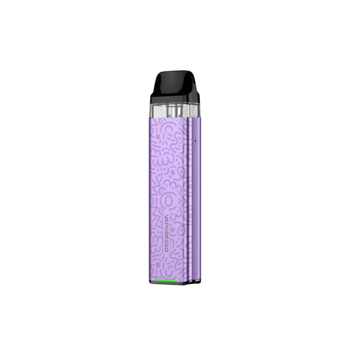 VAPORESSO XROS 3 MINI POD KIT in Dubai Abu Dhabi UAE - Image 9