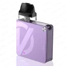 Vaporesso Xros 3 Nano Kit