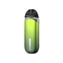 Vaporesso Zero S Kit in Dubai UAE