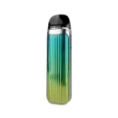 Vaporesso LUXE QS Pod System Kit in Dubai UAE