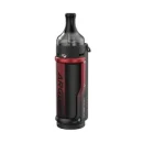 VOOPOO Argus 40W Pod Kit