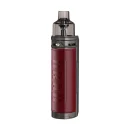VOOPOO DRAG X Mod Pod Kit